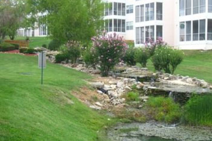 Property Grounds 27 of 29