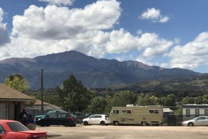 Property Grounds 19 of 21