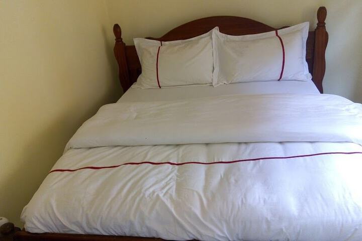 Room 3 of 4