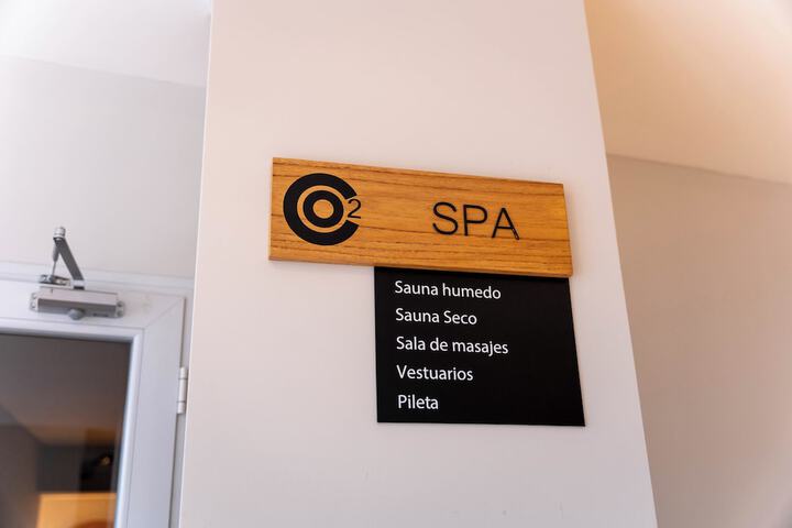 Spa 55 of 96