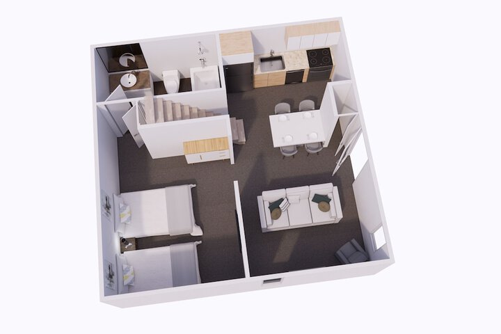 Studio Suite (5 of 44)