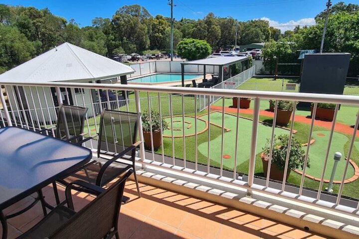 Terrace/Patio 111 of 161