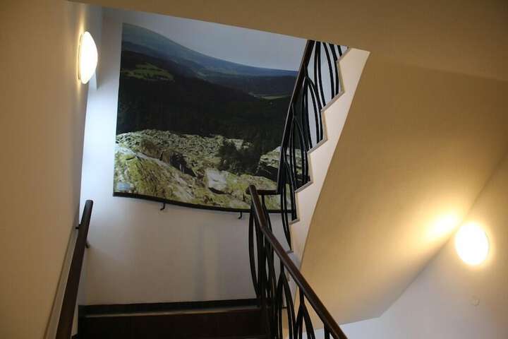 Hotel Interior 29 of 35
