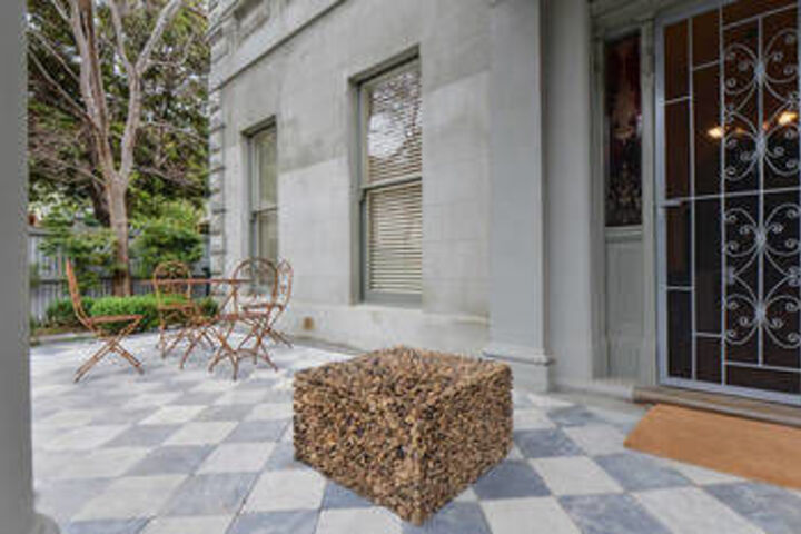 Terrace/Patio 40 of 41