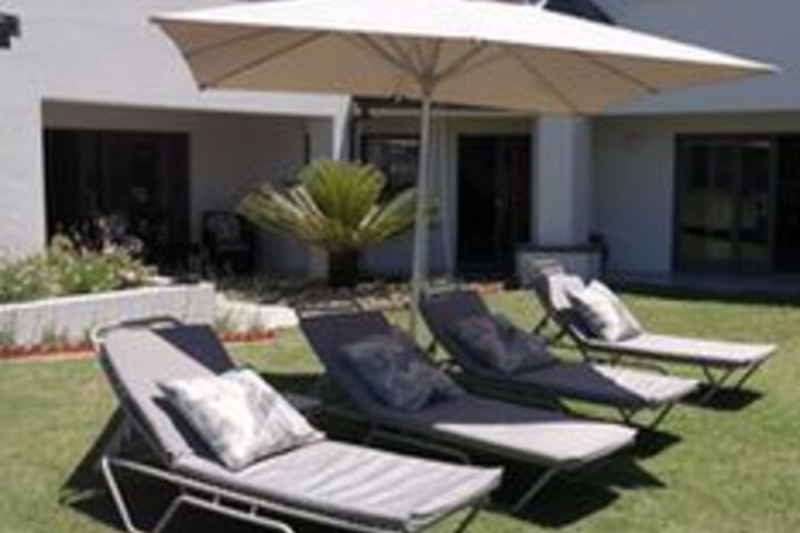 Sundeck 27 of 28