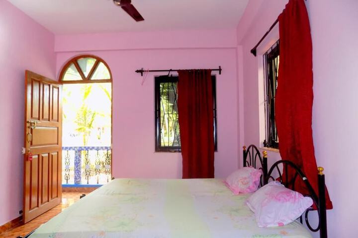 Room 5 of 57