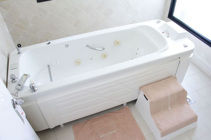 Wellness Treatments