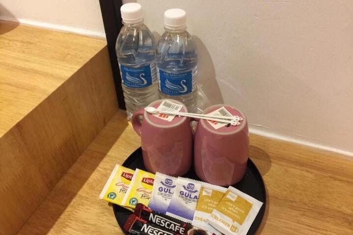 Spa and Wellness Pictures