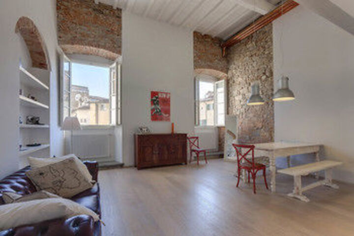 Room 45 of 47