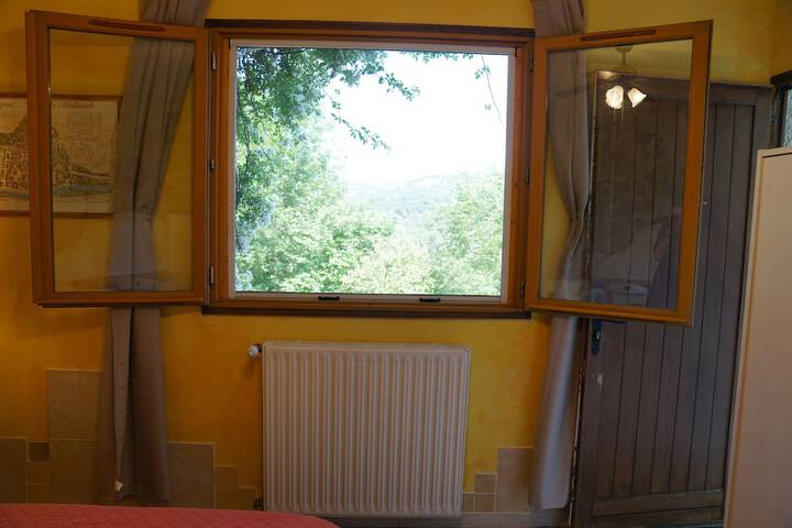 Room 25 of 45