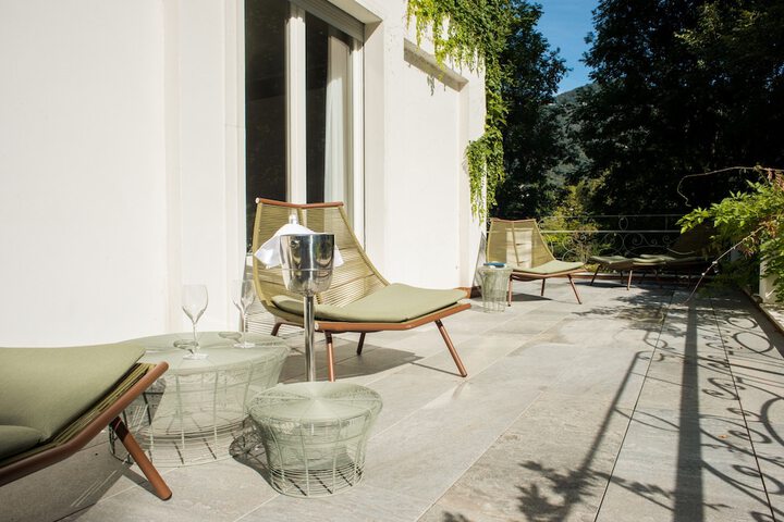 Terrace/Patio 60 of 62