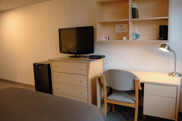 Room 15 of 80