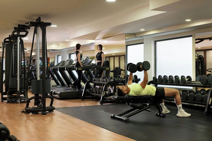 Health and Fitness 72 of 139