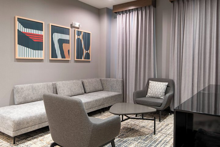 Hotel Interior 10 of 74