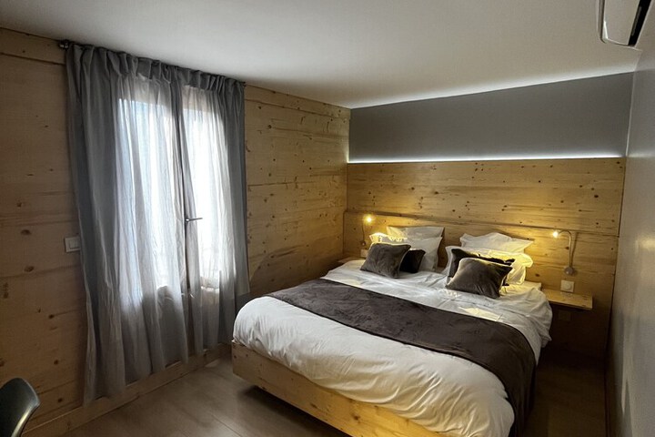 Room 29 of 50