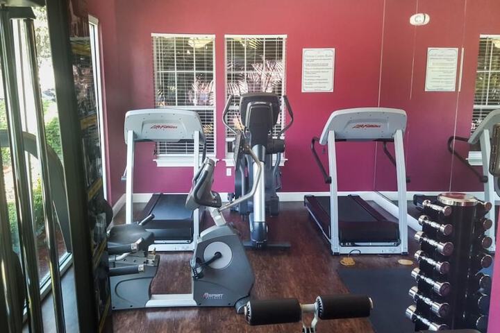 Health and Fitness 34 of 44