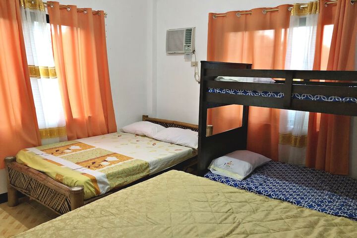 Room 20 of 54