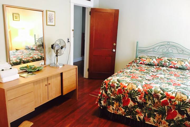 Room 48 of 246