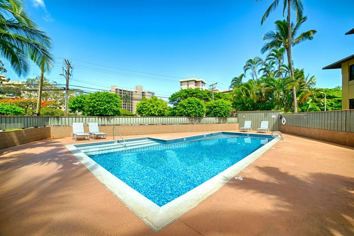 Pool 13 of 28