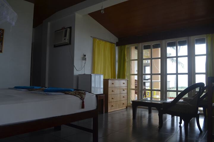 Room 26 of 39