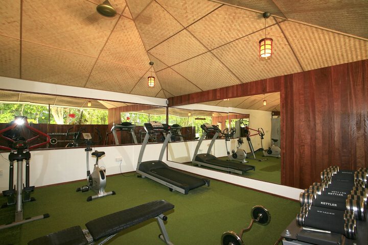 Health and Fitness 42 of 77