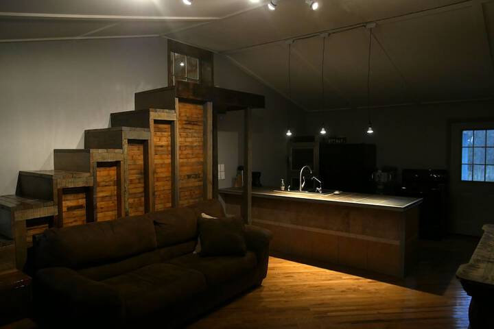 Room 22 of 50