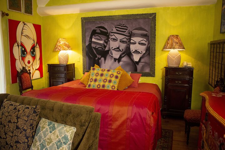 Room 22 of 72