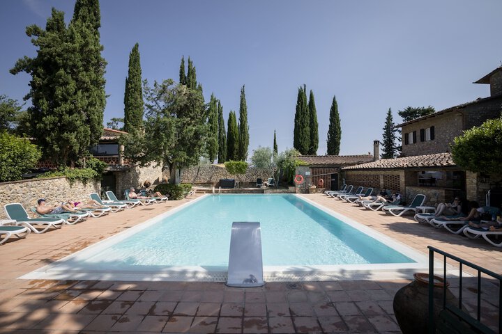 Pool 19 of 56