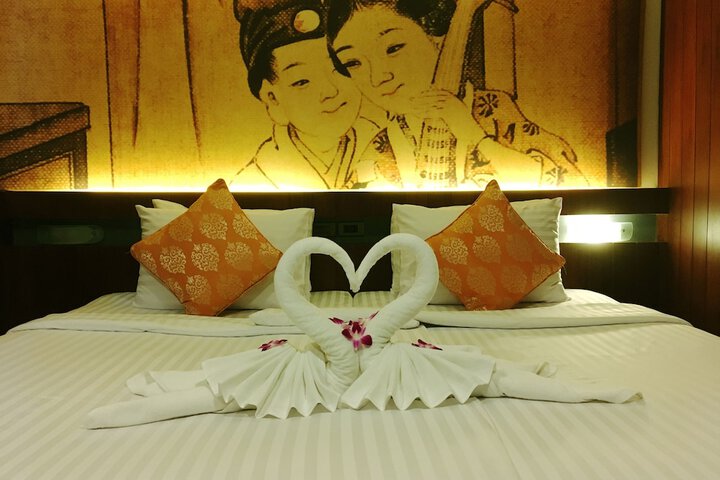Room 21 of 59