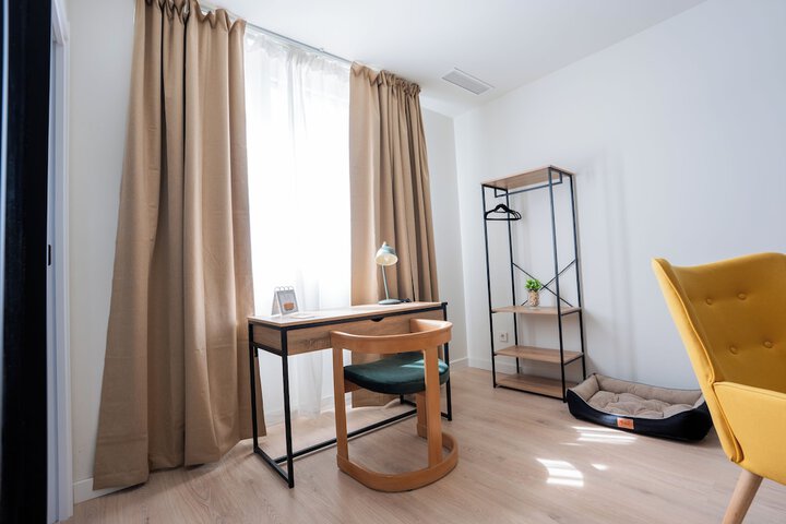 Room 19 of 22