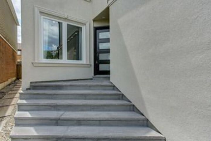 Terrace/Patio 3 of 101