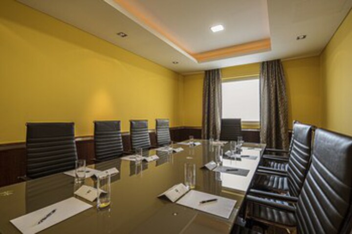 Meeting 24 of 29