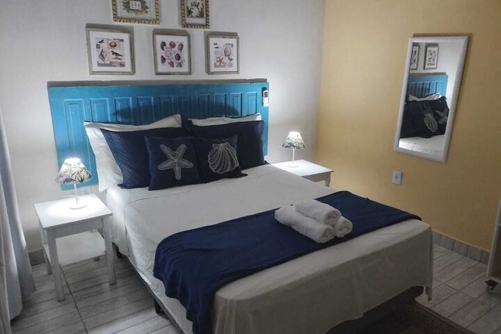 Room 8 of 43