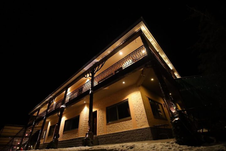 Hotel 11 of 39