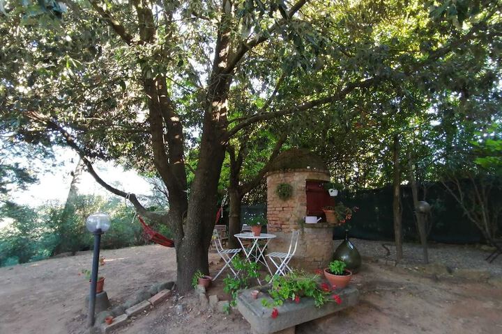 Property Grounds 20 of 24