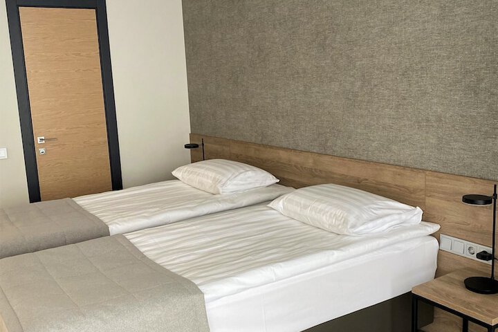 Room 15 of 57