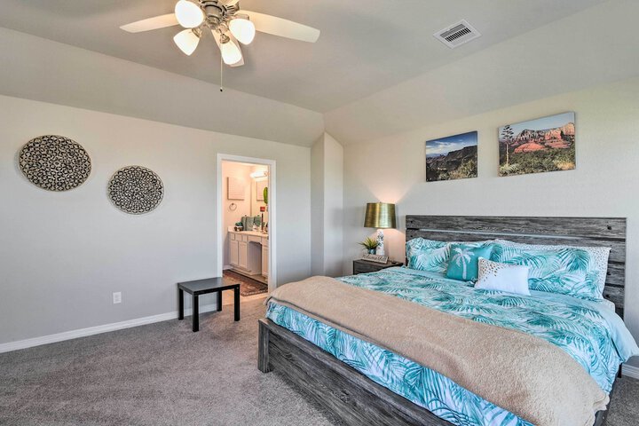 Room 5 of 29
