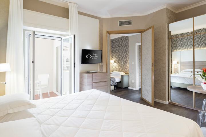 Room 59 of 180