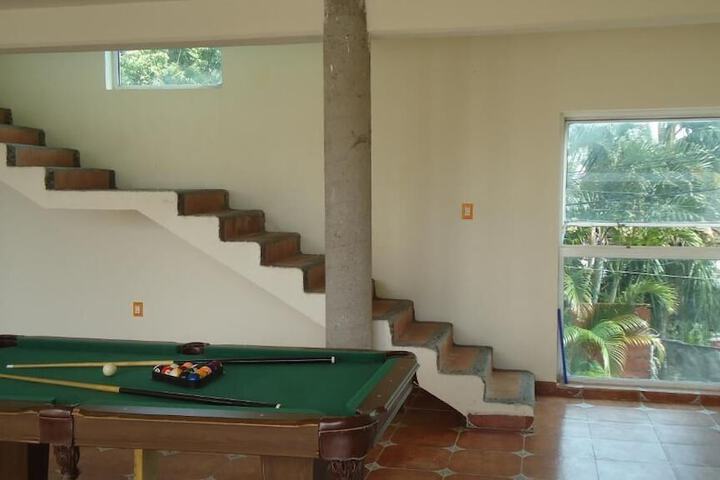 Hotel Interior 2 of 26