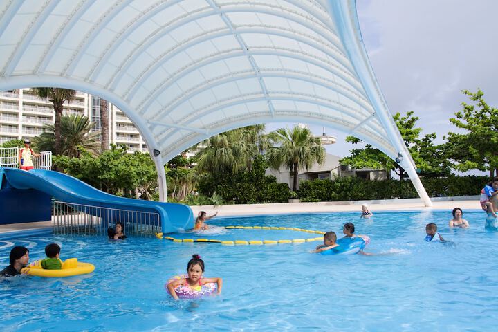 Pool 48 of 183