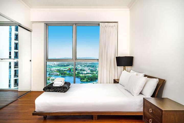 Room 16 of 94