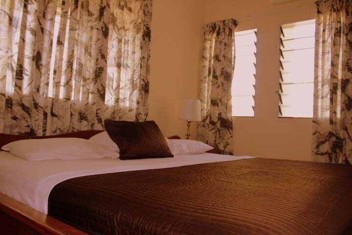 Room 30 of 70