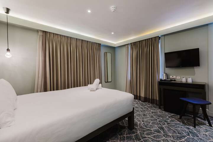 Room 108 of 263