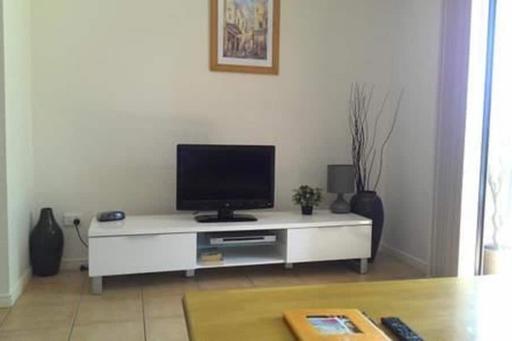 Room 15 of 39