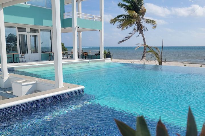 Pool 74 of 81
