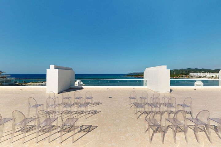 Terrace/Patio 262 of 271