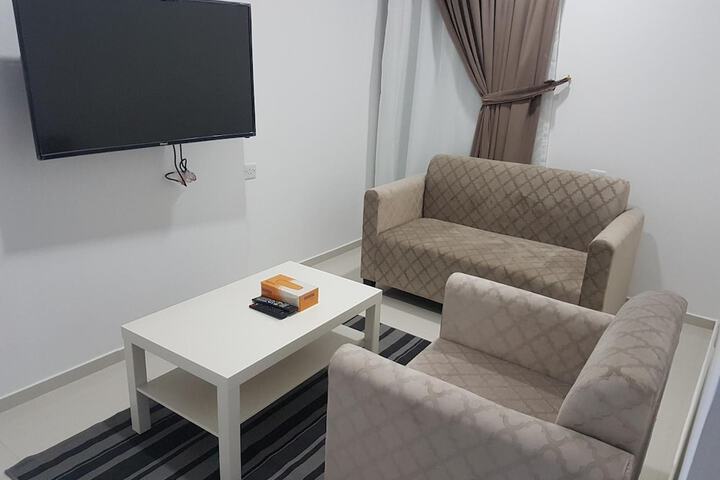 Room 34 of 48