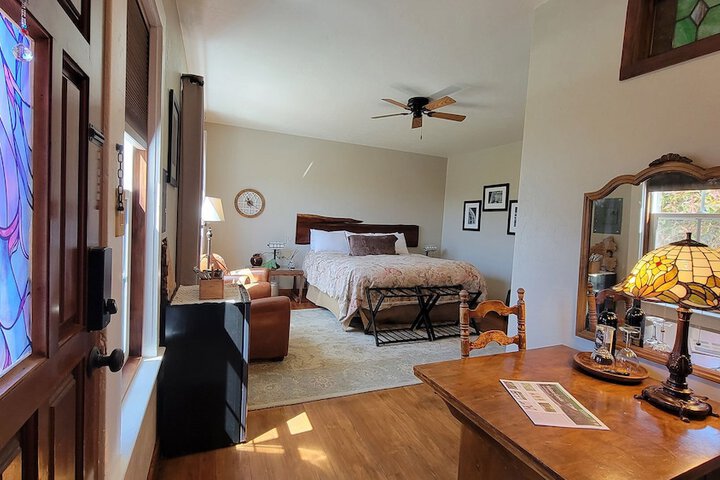 Room 40 of 113