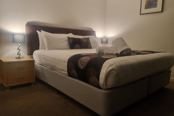 Room 44 of 85