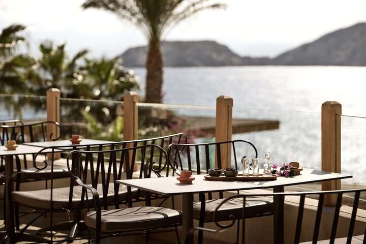 Terrace/Patio 200 of 212